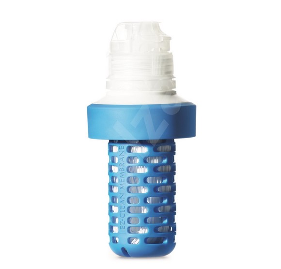 Katadyn BeFree - náhradný filter